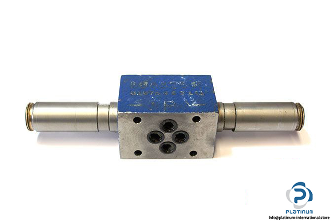 rexroth-r900567997-directional-control-valve-without-coil-2