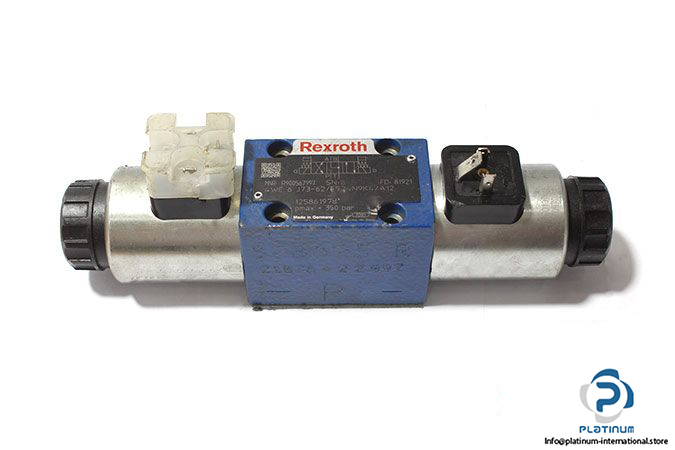 rexroth-r900567997-solenoid-operated-directional-valve-1