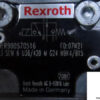 REXROTH-R900570516-DIRECTIONAL-SEAT-VALVE3_675x450.jpg
