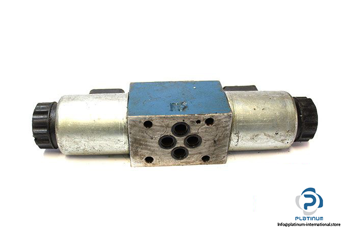 rexroth-r900571012-directional-control-valve-3