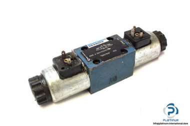 rexroth-r900571012-directional-control-valve