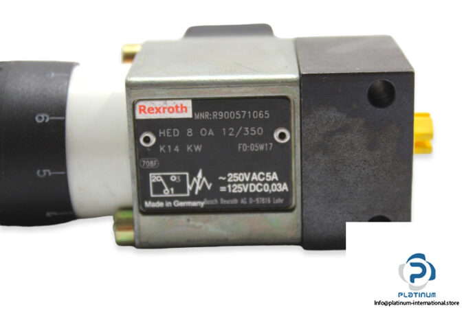 rexroth-r900571065-pressure-switch-2-2