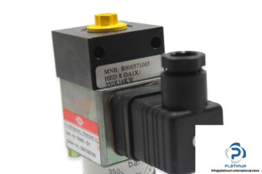 rexroth-r900571065-pressure-switch-3