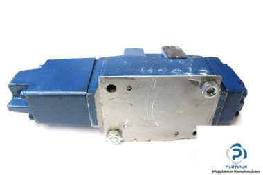 rexroth-r900571482-proportional-directional-valve-2