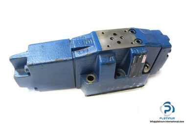 rexroth-r900571482-proportional-directional-valve