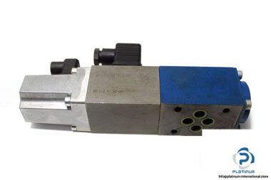 rexroth-r900571824-proportional-directional-valve-2