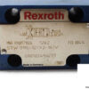 rexroth-r900571824-proportional-directional-valve-4