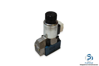 rexroth-r900573247-directional-seat-valve