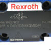 rexroth-r900574632-directional-control-valve-1