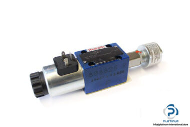 rexroth-R900574632-directional-control-valve