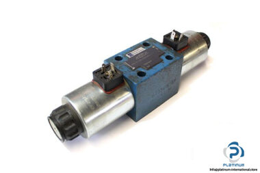 rexroth-r900574694-directional-control-valve