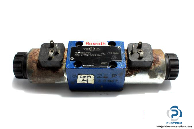rexroth-r900577475-direct-operated-directional-control-valve-2