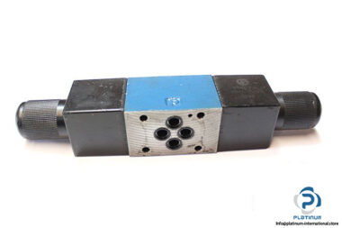 rexroth-r900579590-directional-control-valve-3