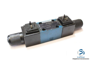 rexroth-r900579590-directional-control-valve