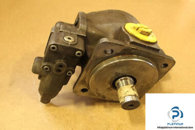 REXROTH-R900580382-VARIABLE-VANE-PUMP-PILOT-OPERATED3_675x450.jpg