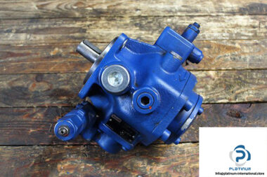 rexroth-R900580383-variable-vane-pump