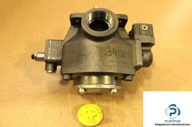 REXROTH-R900580383-VARIABLE-VANE-PUMPS-PILOT-OPERATED3_675x450.jpg