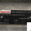 rexroth-r900580384-variable-vane-pump-3