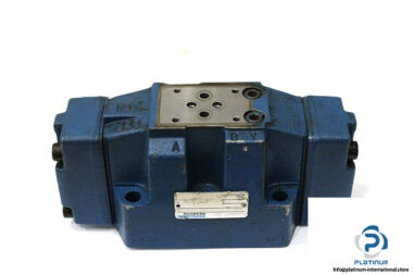 rexroth-R900581860-pilot-operated-directional-control-valve