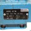 rexroth-r900582637-check-valve-hydraulically-pilot-operated-1