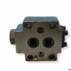 rexroth-r900582637-check-valve-hydraulically-pilot-operated-2