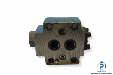 rexroth-r900582637-check-valve-hydraulically-pilot-operated-2