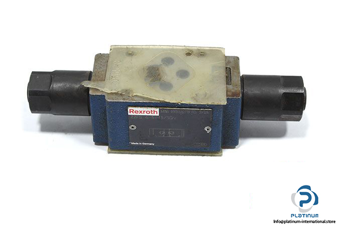 rexroth-r900582719-check-valve-1
