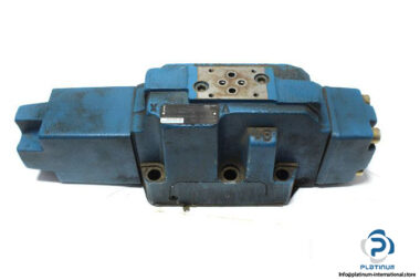 rexroth-R900585889-pilot-operated-directional-control-valve