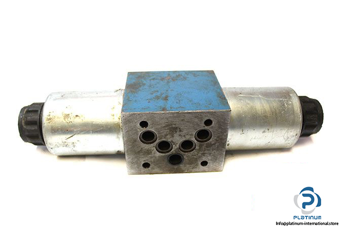 rexroth-r900586918-directional-control-valve-3