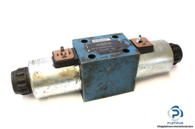 rexroth-R900586918-directional-control-valve