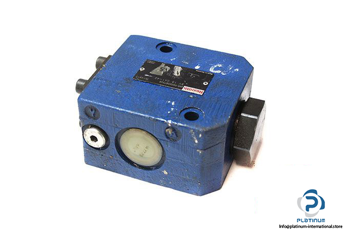 rexroth-r900587549-check-valve-hydraulically-pilot-operated-3