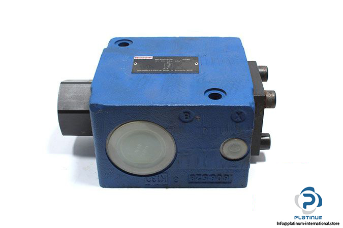 rexroth-r900587551-check-valve-1