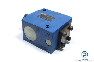 Rexroth-R900587551-check-valve