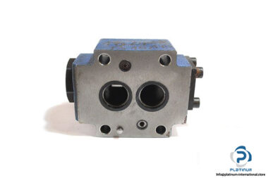 rexroth-r900587557-check-valve-hydraulically-pilot-operated-2