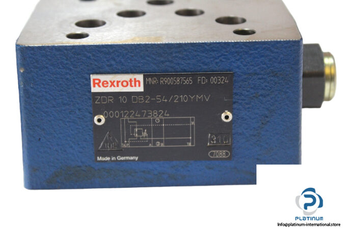 rexroth-r900587565-pressure-reducing-valve-direct-operated-1