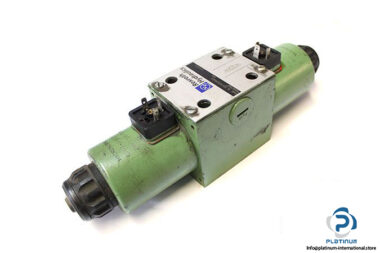 rexroth-R900587822-directional-control-valve