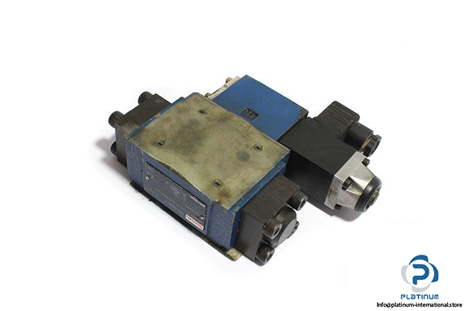 rexroth-r900587913-pilot-operated-directional-valve-1