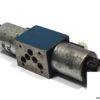 rexroth-r900588201-solenoid-operated-directional-valve-1