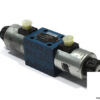 rexroth-R900588201-solenoid-operated-directional-valve