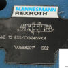 rexroth-r900588201-solenoid-operated-directional-valve-2