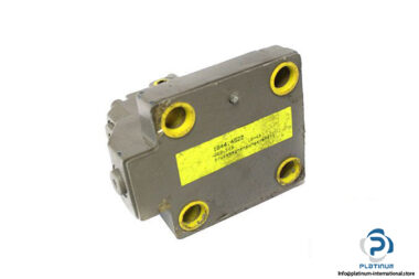 rexroth-r900588967-pressure-relief-valve-pilot-operated-2