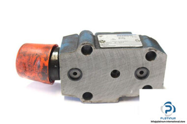 rexroth-r900589265-pressure-relief-valve-pilot-operated-2-2