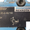rexroth-r900589433-pressure-relief-valve-pilot-operated-1