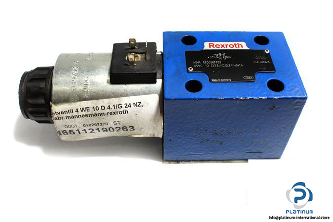 rexroth-r900589933-solenoid-operated-directional-control-valve-2-3
