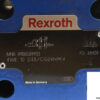 rexroth-r900589933-solenoid-operated-directional-control-valve-3-2