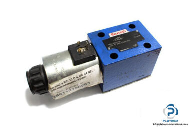 rexroth-R900589933-solenoid-operated-directional-control-valve