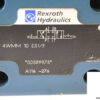 rexroth-r900589975-directional-control-valve-1