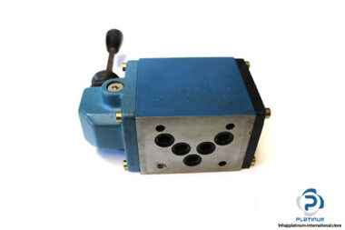 rexroth-r900589975-directional-control-valve-2