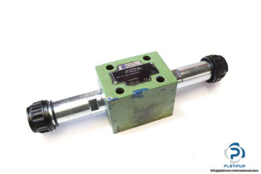 rexroth-R900589988-directional-control-valve-coil-without-coil