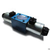 rexroth-R900589988-solenoid-operated-directional-valve